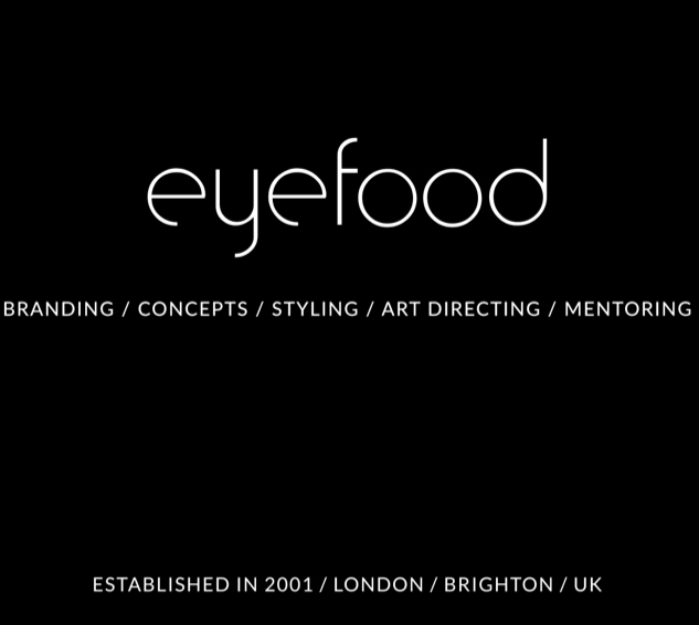 Eyefood